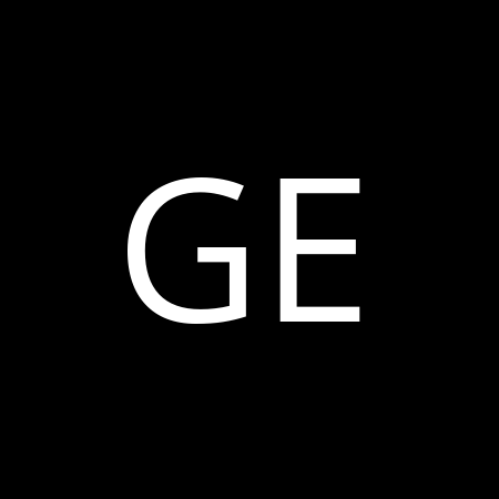 Gentlemen's