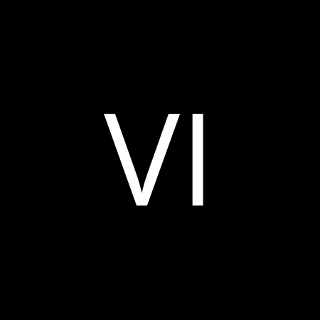 Vic and vicbarber