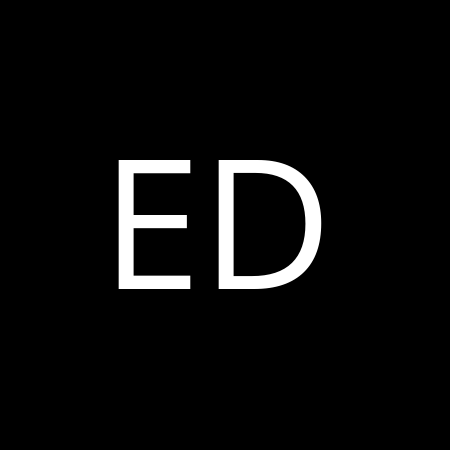 Escribano D'homens