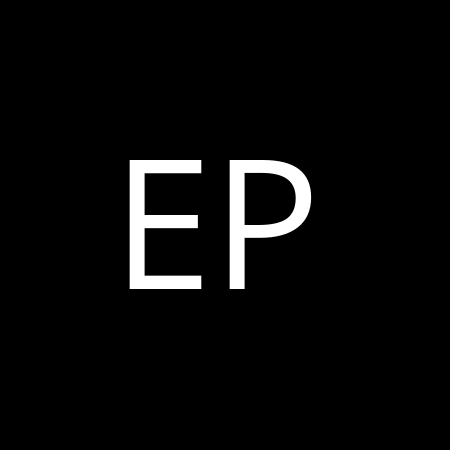 Elkyn Peluqueria