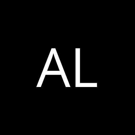 Alberto