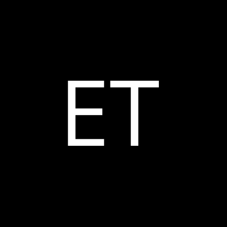 El TIJERETAZO