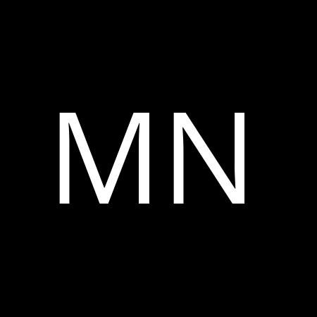 Men Peluqueros - Peluquería de caballeros y niños