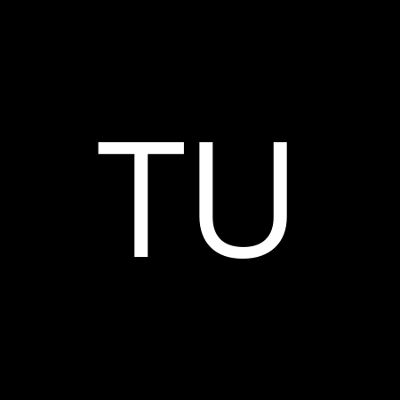 TONI MILLAN PELUQUERIA UNIXEX