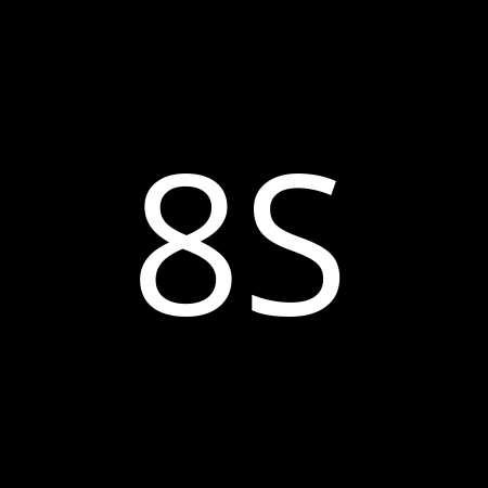 88 Hair Studio