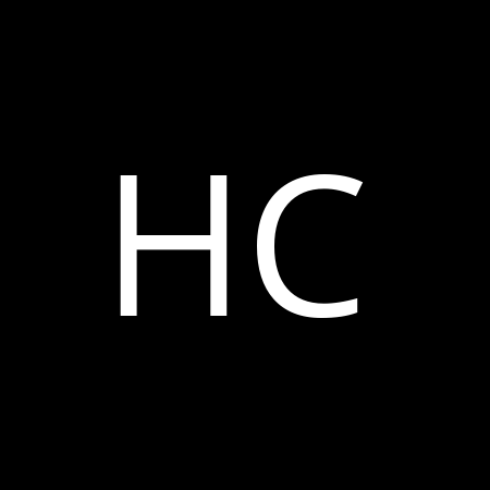 HL Barber Club