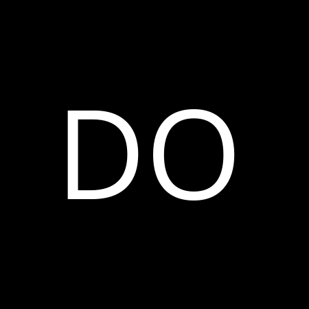 DobleMbarberstudio