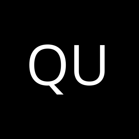 Quintana