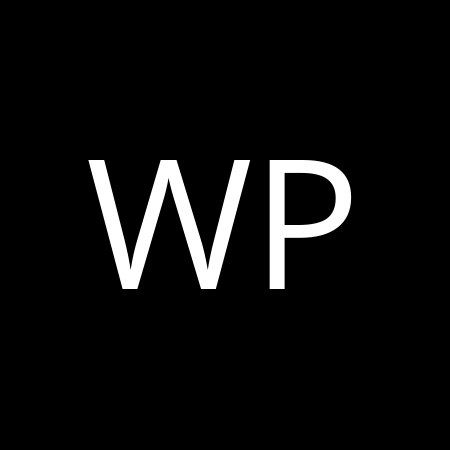 Waxi Peluqueros