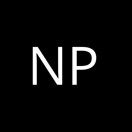 Nico Peluqueros