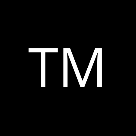Toni Peluquería Masculina
