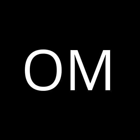 Old Style Barber Only For Men | Madrid
