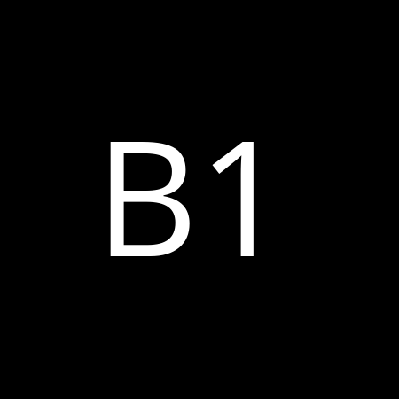 Barbería Cavalieri Estudios 12