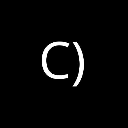 CRAFT ( men's hair club )