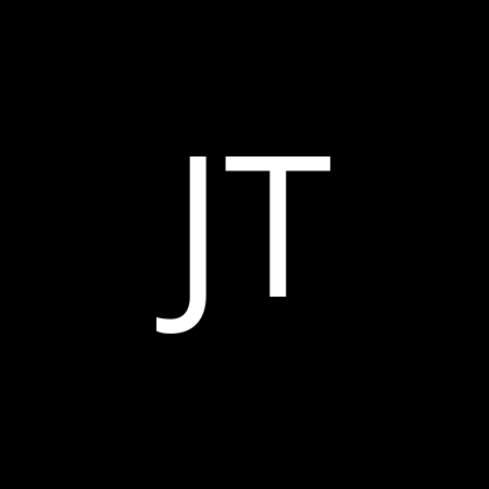 Joper-T