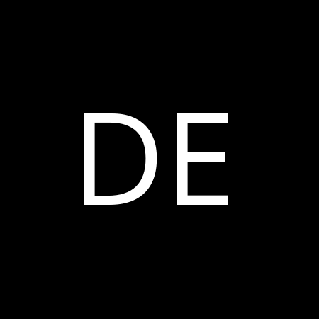 DELEGANG