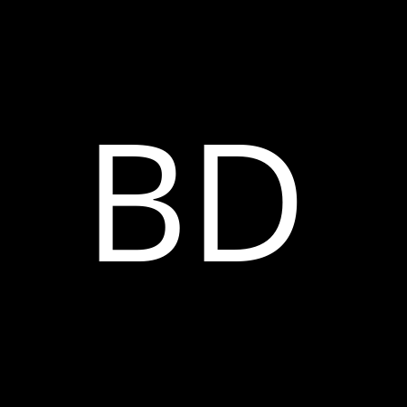 Barbería Deco