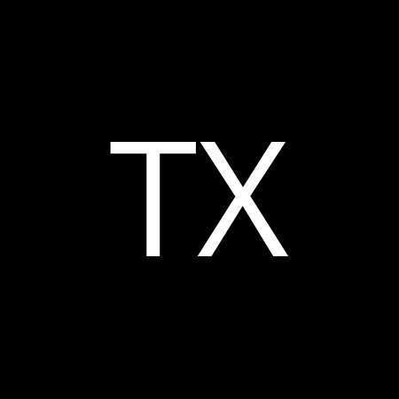 Txamon