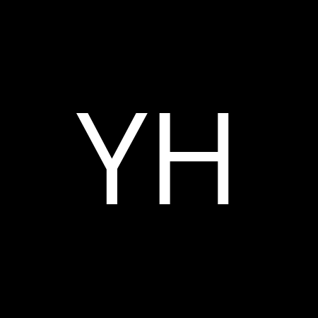 YL BARBER HAIRSTYLE