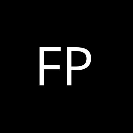 Fafi Peluquero