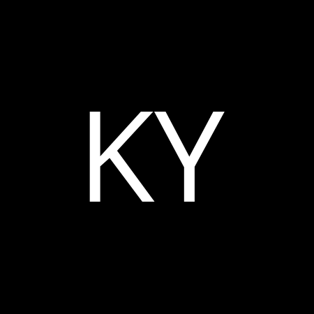 Kyoto22