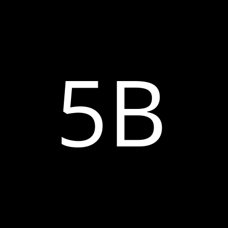 57 Barber