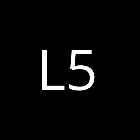 La Barberia 51