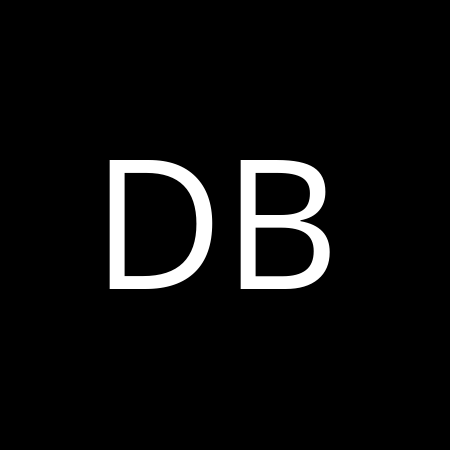 Dreams Barber