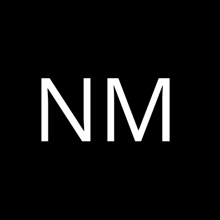 NS men