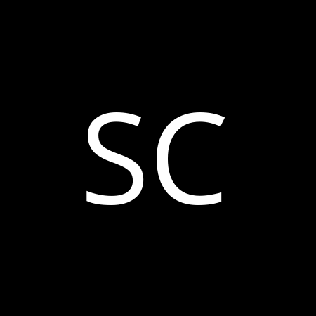 Sonia Vita New Concept