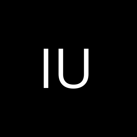 IMPERIUM - Peluquería unisex