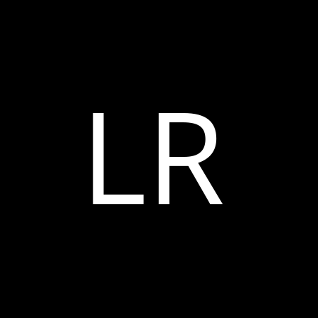 La Barbería de Rubén