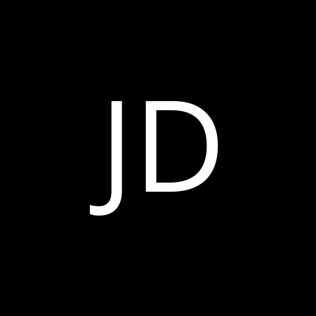 JDR.Barbershop