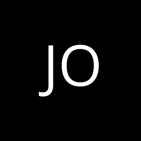 Jonasbarbershop