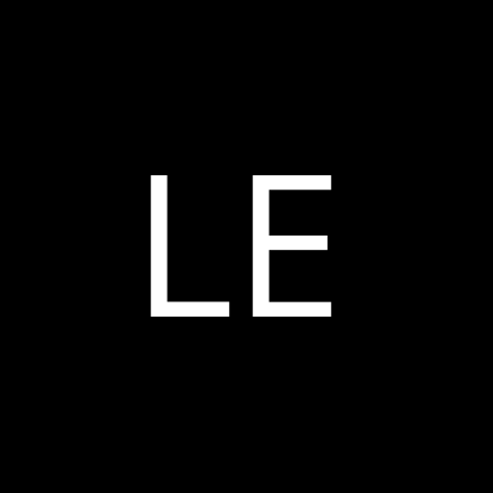 La Barbería de Elian