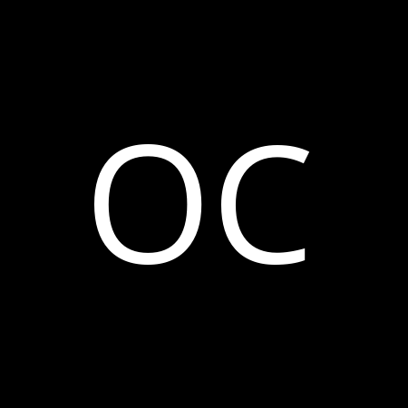 ohm Peluquería de caballeros