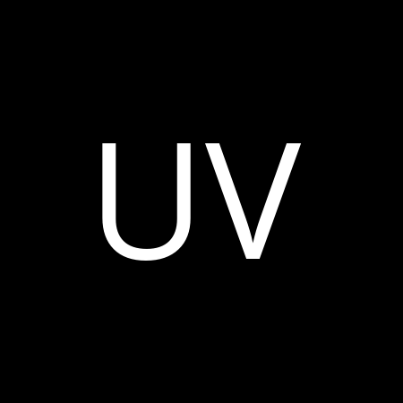 Uranio92 Peluquería Barberia en Valencia