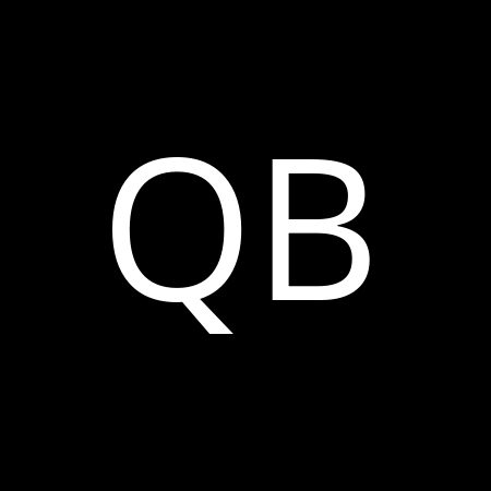 Q Barber