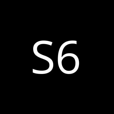 Salon 66