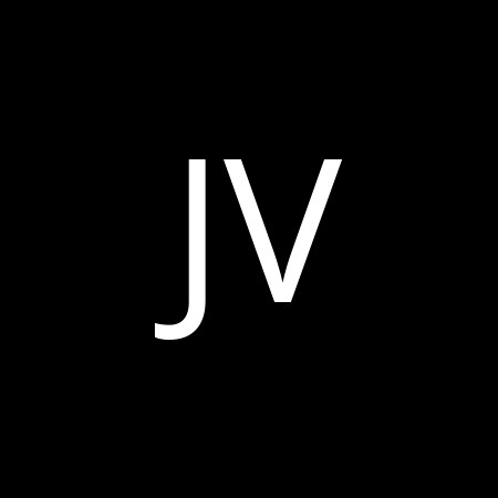 JS BARBER VIP