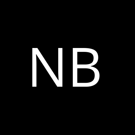 Nomads barber