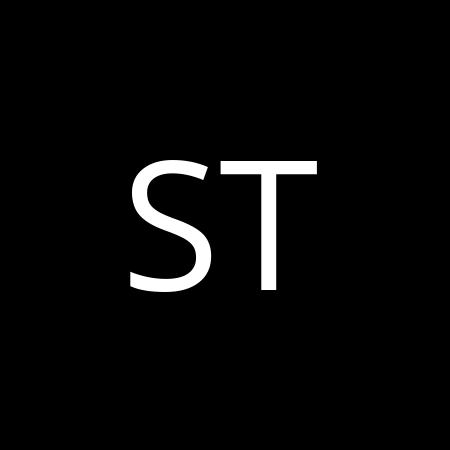 SteelmanBarbershop