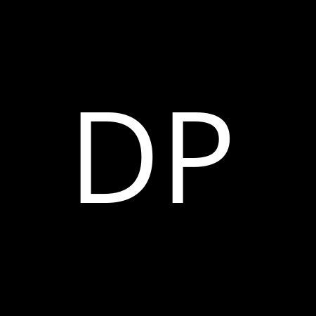Delfín Peluqueros