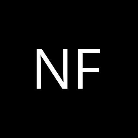 Nández Studio ( SANTA FÉ)
