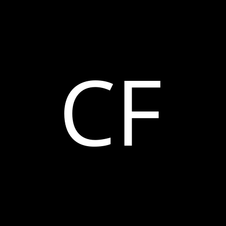 Centro Feguer
