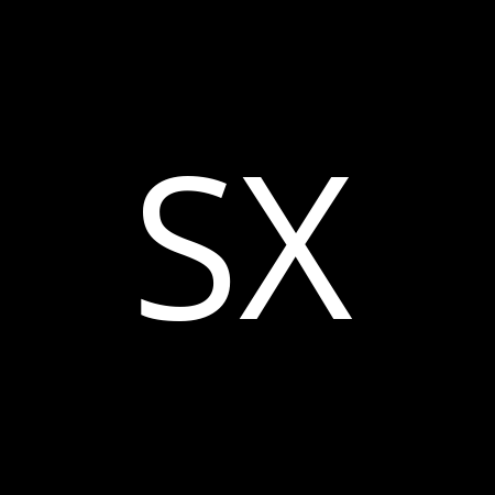 SIGLO XXI