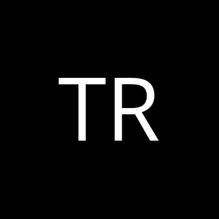 Tress