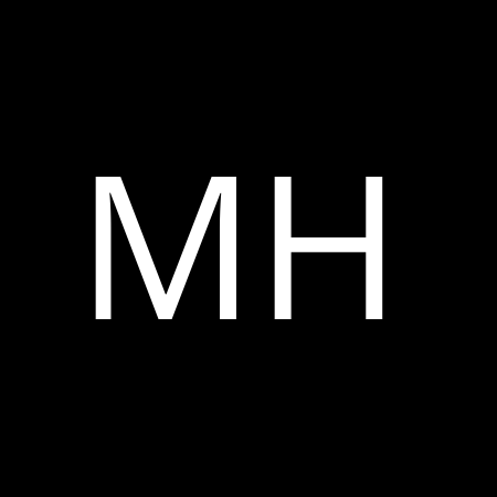 Mallen Professional Haircut
