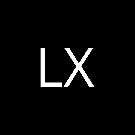 La xiseria