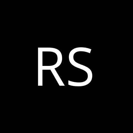 Rodríguez Barber Studio